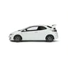 Otto Mobile 1/18 Honda Civic FN2 Type R Mugen 2010