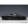Autoart 1/18 McLaren P1 2013