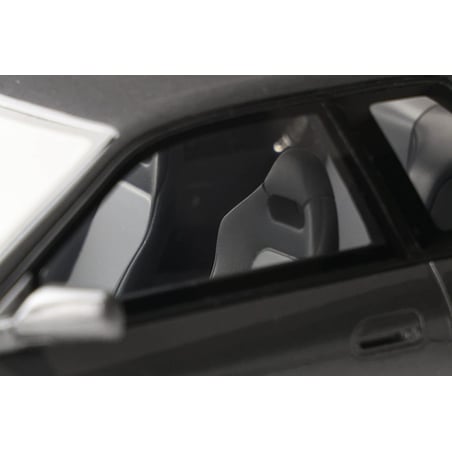 Otto Mobile 1/18 Nissan Skyline GT-R (BNR32) 1993