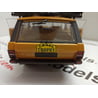 Almost Real 1/18 Land Rover Range Rover “Camel Trophy” Papua New Guinea 1982 Dirty Edition