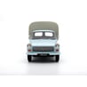 Otto Mobile 1/18 Peugeot 404 Pick Up 1967