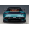 Autoart 1/18 Aston Martin DBS Superleggera