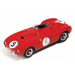 IXO 1/43 Ferrari 375 Plus...