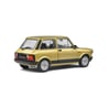 Solido 1/18 Autobianchi A112 Mk.5 Abarth 1980
