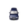 1:18 BMW 330i (E46) Touring M Pack 2005 (Otto Mobile)