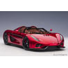 Autoart 1/18 Koenigsegg Regera 2016