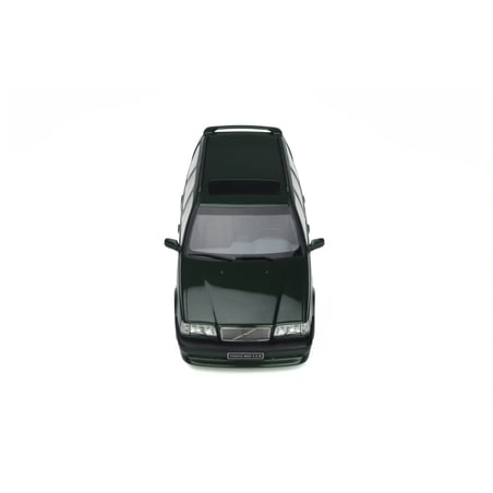 Otto Mobile 1/18 Volvo 850 T5 R 1995