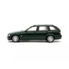 Otto Mobile 1/18 BMW E36 328i touring M Pack 1997