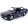 Minichamps 1/18 BMW M3 (E30) 1987