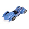 1/18 Delahaye Type 145 V-12 Grand Prix 1937