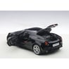 Autoart 1/18 Alfa Romeo 4C