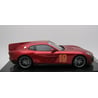 Tecnomodel 1/18 Touring Superleggera Aero 3 based on Ferrari F12 No.19 2020