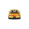 GT Spirit 1/18  Porsche 911 (964) RS America 1993