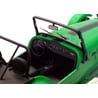 1:18 Caterham Seven 275R 2014