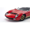 Kyosho 1/18 Lamborghini Miura P400SV 1971