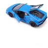 1:24 Lamborghini Urus/ Lamborghini Huracan Coupe