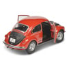 1:18 VW Kafer 1303 World Cup Edition 1974