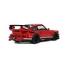 GT Spirit 1/18 Porsche 911 (964) RWB Painkiller Coupe 2008
