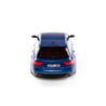 1/18 Audi A4 RS4 Avant 2013