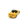 Otto Mobile 1/18 Honda S2000 CR 2007