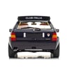 Kyosho 1/18 Lancia Delta HF Integrale "Club Italia"