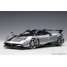 1:18 Pagani Huayra BC