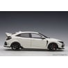 1:18 Honda Civic Type R (FK8) 2017 (AUTOart)