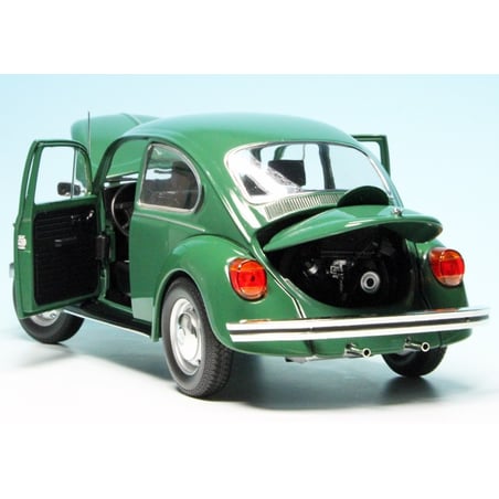 Minichamps 1/18 Volkswagen 1200 1983