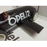 1:18 Opel Rak 2