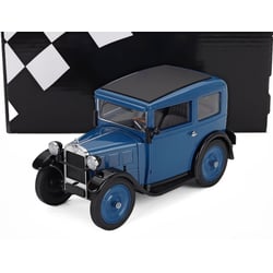 Minichamps 1/18 BMW DIXI 1928