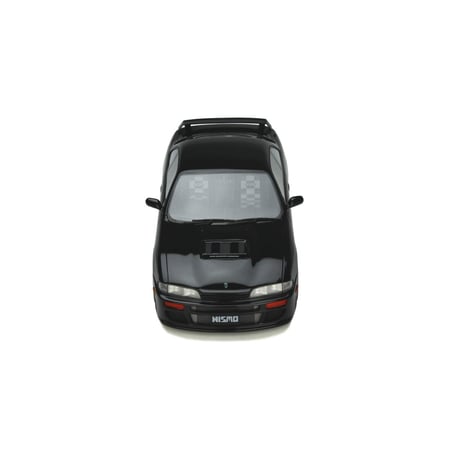 Otto Mobile 1/18 Nissan Nismo (S14) 270R 1994