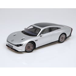 NZG 1/18 Mercedes-Benz...