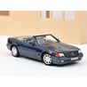 Norev 1/18 Mercedes Benz SL 500 1989