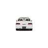 Otto Mobile 1/18 Subaru Impreza WRX Type RA Sti 2000