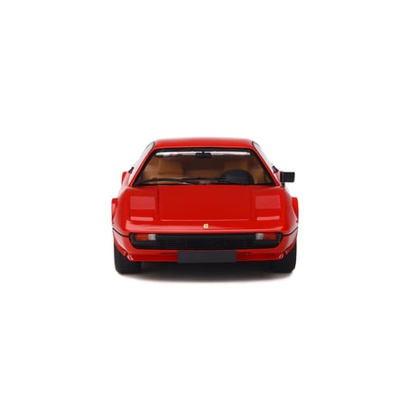 1:18 Ferrari 308 GTBi