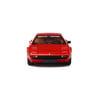 1:18 Ferrari 308 GTBi