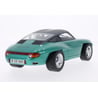 1/18 Porsche 911 Panamericana Concept Car 1989