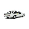 Otto Mobile 1/18 Opel Manta B 400 1982