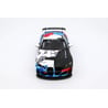 Otto Mobile 1/18 BMW M4 GT4 No.1 2024