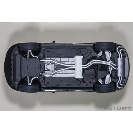 Autoart 1/18 Lamborghini Urus