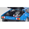 1/18 De Tomaso Pantera GT4