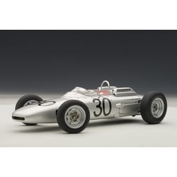 1:18 Porsche 804 F1 Grand...