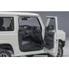 Autoart 1/18 Suzuki Jimny (JB64)