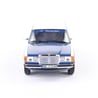 Mercedes Benz Dealer Pack Norev 1/18 Mercedes Benz E Class 200TE (S123) SW Servicewagen 1980