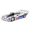 1/18 Porsche 962C BFGoodrich IMSA Winner 600km Riverside 1985 No.68- Drivers: Halsmer/Morton