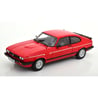 1/18 Ford Capri 2.8I Injection 1983
