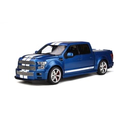 1:18 Shelby F150 Super...