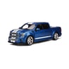 1:18 Shelby F150 Super Snake (GT Spirit)