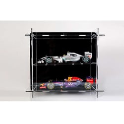 Atlantic Case 1/18 Premium...