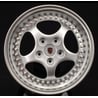 1/5 Porsche 964 Turbo 1992 Wheel Rim